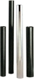 Cast Aluminum Column