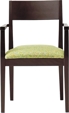 SA-289S, Armchair