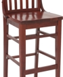 TB-28, Barstool TB-28, Barstool