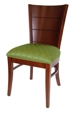 SA-296, Side Chair