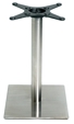 91818, Table Base 91818, Table Base