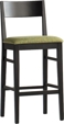SAB-290S, Barstool