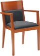 SA-289 Stk, Armchair