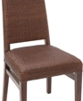 SA-328, Side Chair