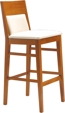 SAB-290, Barstool