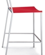 SAB-298 Split Barstool SAB-298 Split Barstool