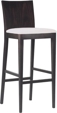 SAB-286, Bar Stool
