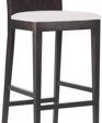 SAB-286, Bar Stool SAB-286, Bar Stool