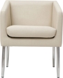 LOUA-26, Lounge Chair LOUA-26, Lounge Chair