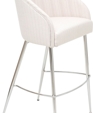 SAB-116 Barstool SAB-116 Barstool