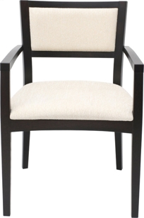 SA-301, Arm Chair