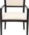 SA-301, Arm Chair