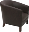 LOUA-16, Lounge Chair LOUA-16, Lounge Chair