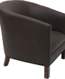 LOUA-16, Lounge Chair LOUA-16, Lounge Chair