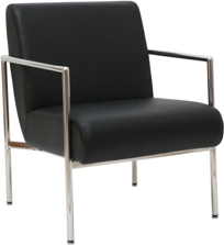 LOUA-28, Lounge Chair LOUA-28, Lounge Chair
