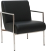 LOUA-28, Lounge Chair LOUA-28, Lounge Chair