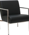 LOUA-28, Lounge Chair LOUA-28, Lounge Chair