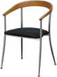 SA-335 Stk, Armchair