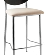 SAB-278, Barstool SAB-278, Barstool