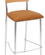 SAB-279, Barstool