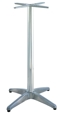 ALB-11, Bar Height Base