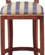 CLB-11, Barstool CLB-11, Barstool