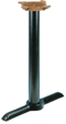 2065, Table Base