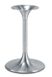 90118 & 90124, Table Bases 90118 & 90124, Table Bases