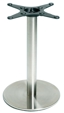 90218, 90220 & 90230, Table Bases 90218, 90220 & 90230, Table Bases