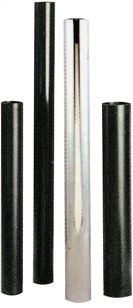 Cast Iron Column
