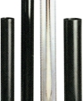 Cast Iron Column