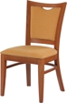 SA-16, Side Chair
