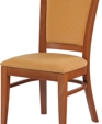 SA-16, Side Chair SA-16, Side Chair