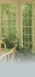 Float Glass