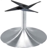 90004, Table Base