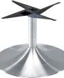 90004, Table Base 90004, Table Base