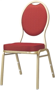 SA-341 Stk, Banquet Chair SA-341 Stk, Banquet Chair