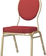 SA-341 Stk, Banquet Chair