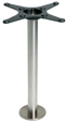 90207, Table Base 90207, Table Base