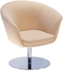 LOUA-29, Lounge Chair LOUA-29, Lounge Chair
