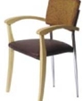 SA-107FSTK, Armchair SA-107FSTK, Armchair