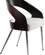SA-114 Armchair SA-114 Armchair