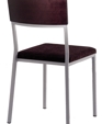 SA-271, Side Chair SA-271, Side Chair