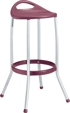 AL-250, Barstool