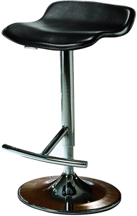 SAB-297, Barstool SAB-297, Barstool