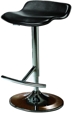 SAB-297, Barstool