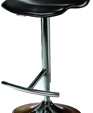 SAB-297, Barstool SAB-297, Barstool