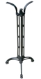 93027-CA, Bar Height Base