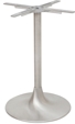 1018 & 1024, Table Base 1018 & 1024, Table Base