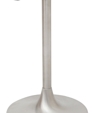 1018 & 1024, Table Base 1018 & 1024, Table Base